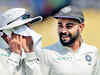 Three lessons from India-West Indies 1st Test