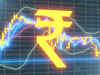 Rupee likely to fall further, yields to harden