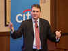 India very attractive for long-term investments: Michael Roberts, CitiBank