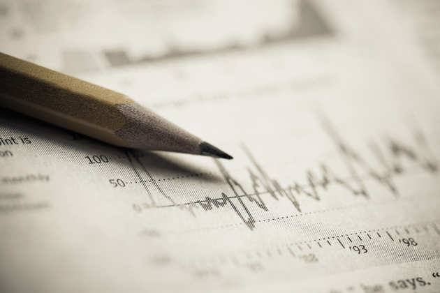 Traders’ Diary: Limit your leveraged positions