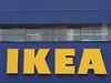 IKEA expects online sales in India to be higher than other countries