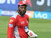 Chris Gayle to miss limited-overs series against India; West Indies name 3 youngsters