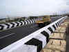 NDA pips UPA-II in building roads, but most are 2 lanes