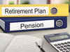 Should I invest in mutual funds or pension plans to save for retirement?