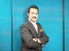 IL&FS was just an excuse, financials root cause of most market meltdowns: Shankar Sharma