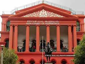 Karnataka-High-court-bccl