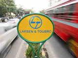L&T Construction bags orders worth Rs 1,881 crore