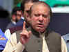 Pakistan ex-PMs Nawaz Sharif, Abbasi appear before Lahore Court in treason case