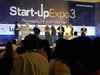 Over 19,000 participants attend Start-up Expo hosted by TiE & Lufthansa Airlines