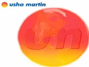 Usha-Martin-et