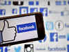 Political parties get ready for poll war on social media