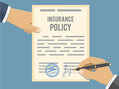 Want to surrender your life insurance policy? Here's a guide