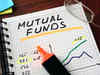 Mutual funds' AUM plunges by Rs 2.11 lakh crore in a month