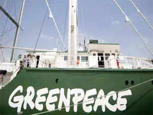 greenpeace-agencies
