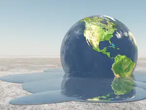 Climate-change-gettyy