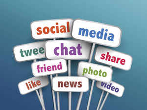 social-media-agencies