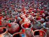 Troubled by rising LPG prices? You can reclaim the subsidy now