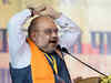 BJP confident of repeating 2013 feat in Gwalior, Bhind