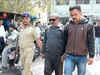2002 riots: SC seeks Gujarat govt’s view on Babu Bajrangi’s bail appeal