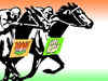 Rajasthan polls: 4 Hindu seers keen on BJP tickets, one eyeing Congress's
