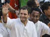 Congress ‘Sankalp Yatra’ in Chhattisgarh soon