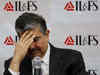 Why IL&FS will test Uday Kotak every inch of the way