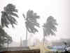 IMD issues cyclone warning for Odisha, state government on alert