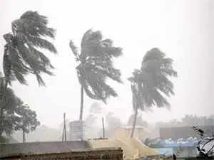 cyclone-odisha-Agnecies