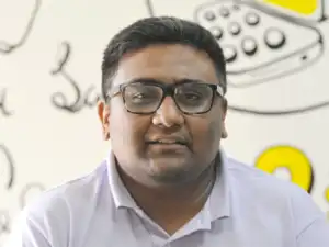 kunalshahBCCL