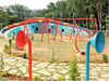 ?Inclusive parks in Bengaluru suffer from upkeep issues