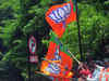 2019 Lok Sabha polls: BJP to take out 3 rath yatras in Bengal