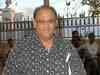 #MeToo: Alok Nath accused of rape by director