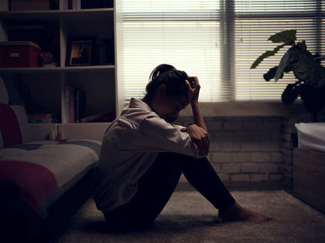 sad-depression-woman-GettyImages-947804676