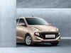 Hyundai Santro to be launched later this month, Co targets 25% market share
