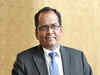 Pick quality midcaps with more than one-year perspective: Ravi Muthukrishnan, Elara Securities