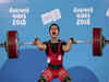 Mizo weightlifting sensation claims India's first Youth Olympics gold