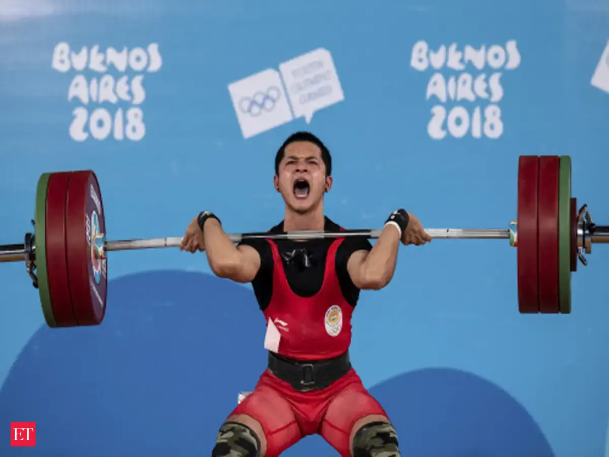 Discussion on this topic: How to get gold medal lifting power, how-to-get-gold-medal-lifting-power/ Communication on this topic: How to get gold medal lifting power, how-to-get-gold-medal-lifting-power/