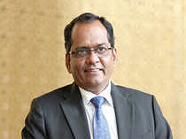 Ravi Sundar Muthukrishnan, Elara Securities-1200