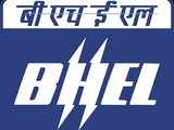 BHEL bags orders from NTPC for supply of emission control equipments