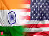 US keen to invest in India's infra, port, solar sector development : OPIC