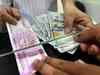Rupee hits fresh record low, touches 74.27 against US Dollar