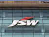 JSW Steel seeking legal opinion if can bid solo for Essar Steel: Official