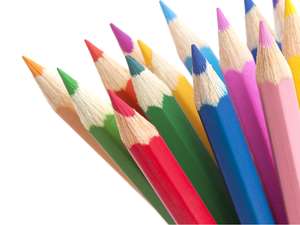color-pencils-getty