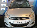 Check out bold new avatar of Hyundai i10