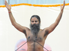 Agri Yoga: Will Ramdev's new asana put Patanjali back on growth path?