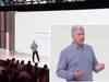 Google Pixel 3 Launch: Keynote address