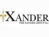 Xander to invest Rs 2,550 crore to acquire 4.5 million sq ft Office Projects in Hyderabad