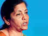 I'm not undermining HAL but need to look at reality: Nirmala Sitharaman