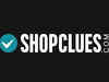 ShopClues opens ‘International Store’ on its platform
