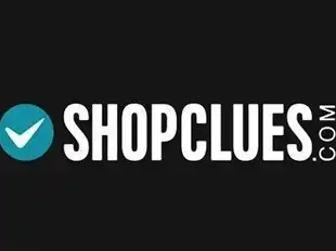 Shopclues